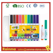 Magic Water Color Pen for Shool Stationery